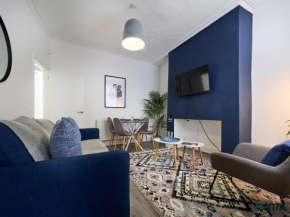 Woodcroft House - Air Host & Stay - 4 Bedrooms
